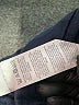 J.Crew Solid Blue Active Pants Size 4 - photo 5