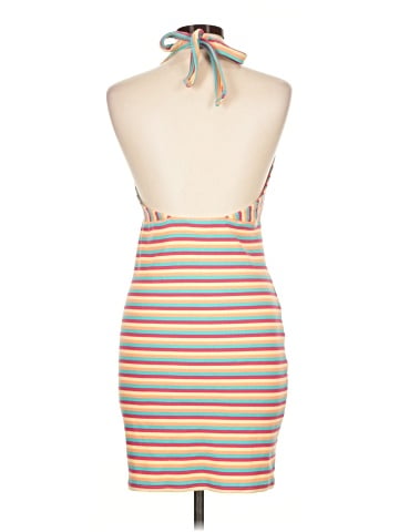 ABound Casual Dress (view 2)