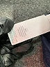 J.Crew Solid Blue Active Pants Size 4 - photo 6