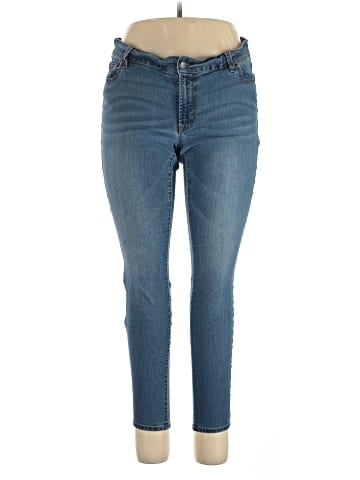 Old Navy Jeans (view 1)