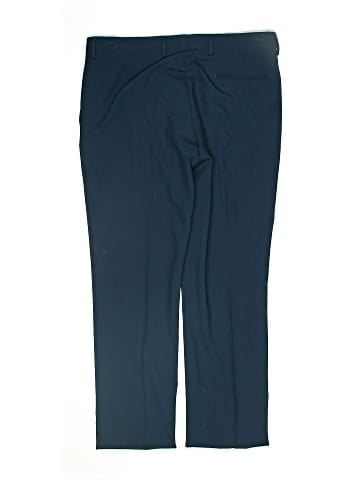 Kenneth Cole REACTION Dress Pants (view 2)