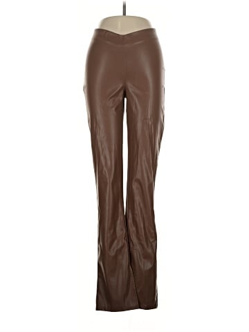 Divided by H&M Active Pants (view 1)