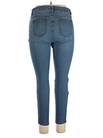 Old Navy Jeans (view 2)