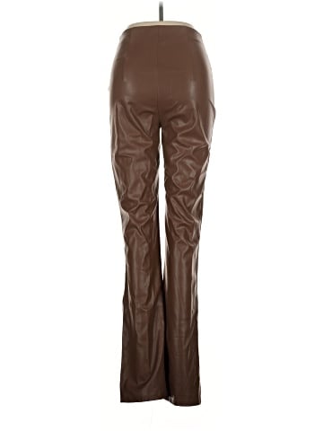Divided by H&M Active Pants (view 2)