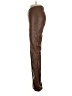 Divided by H&M Brown Active Pants Size 4 - photo 5