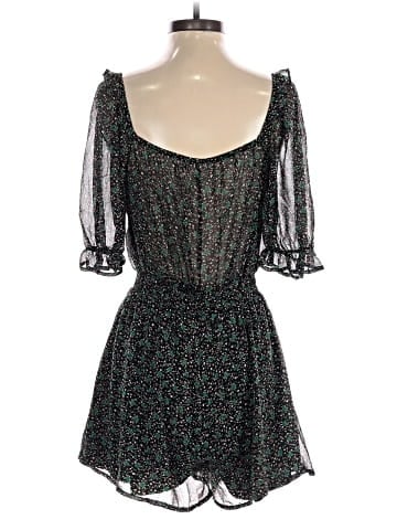 Mi ami Romper (view 2)