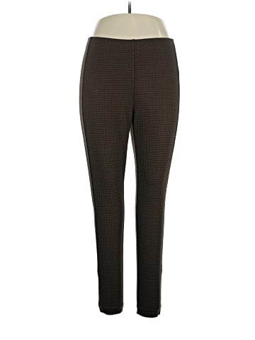 J.Jill Active Pants (view 1)