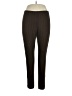 J.Jill Brown Active Pants Size XL - photo 1