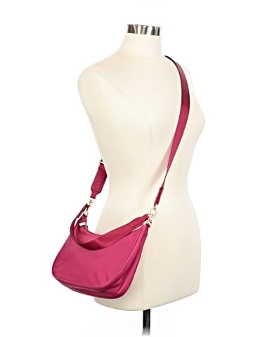 Lululemon Athletica Crossbody Bag (view 2)