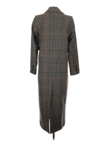 H&M Coat (view 2)