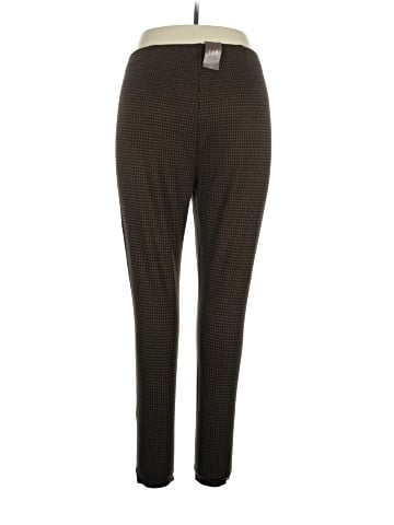 J.Jill Active Pants (view 2)