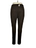 J.Jill Brown Active Pants Size XL - photo 2