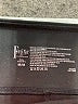 Felina Solid Black Active Pants Size M - photo 7