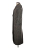 H&M Gray Coat Size 2 - photo 5