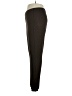 J.Jill Brown Active Pants Size XL - photo 5