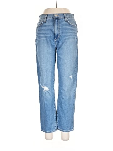 Joe's Jeans Jeans (view 1)