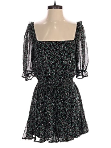 Mi ami Romper (view 1)