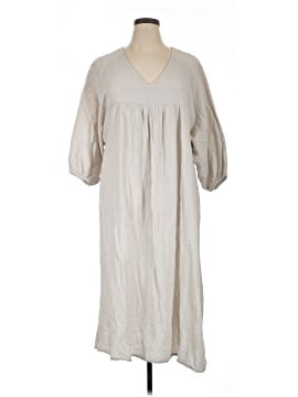 Easy Clothes Casual Dress
