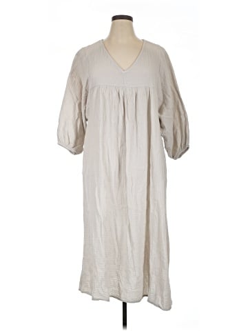 Easy Clothes Casual Dress (view 1)