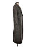 H&M Gray Coat Size 2 - photo 4