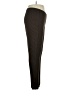 J.Jill Brown Active Pants Size XL - photo 4