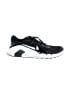 Nike Black Sneakers Size 10 - photo 1