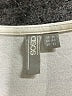 ASOS Ivory Cocktail Dress Size 12 - photo 7