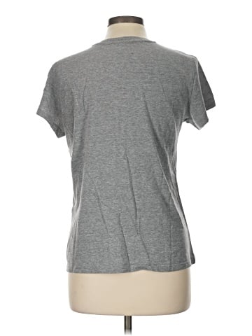 47 Brand Short Sleeve T-Shirt (view 2)