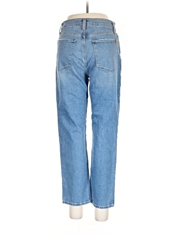 Joe's Jeans Jeans (view 2)
