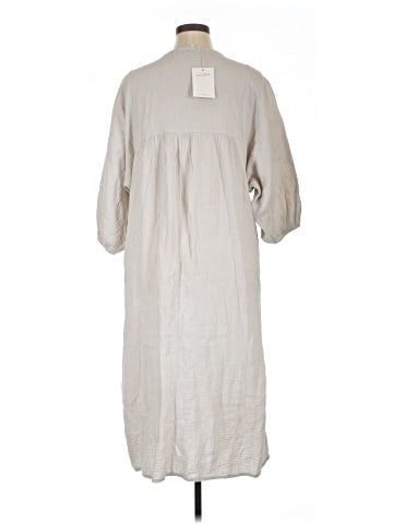 Easy Clothes Casual Dress (view 2)