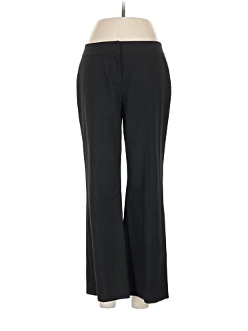 Halogen Dress Pants (view 1)