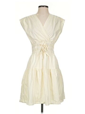 MELLODAY Casual Dress (view 1)