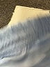 Adidas Color Block Blue Athletic Shorts Size XL - photo 3