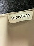 Nicholas Tan Long Sleeve Blouse Size 4 - photo 7