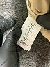 Nicholas Tan Long Sleeve Blouse Size 4 - photo 8