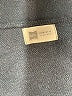 Look Gray Cardigan One size - photo 7