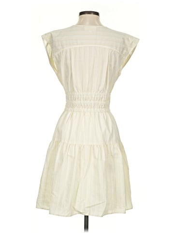 MELLODAY Casual Dress (view 2)