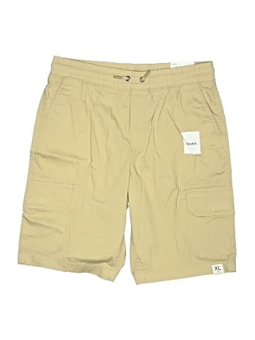 Sonoma Goods for Life Cargo Shorts (view 1)