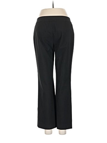 Halogen Dress Pants (view 2)