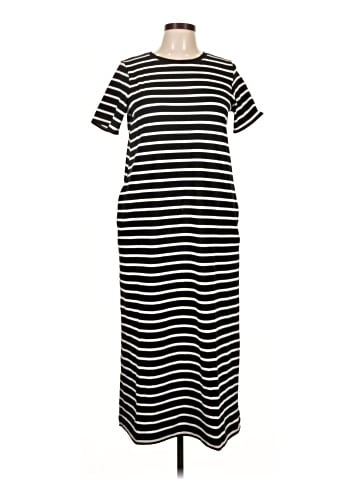 Uniqlo Casual Dress (view 1)