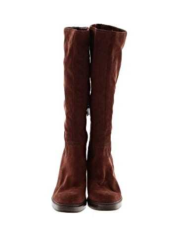 Naturalizer Boots (view 2)