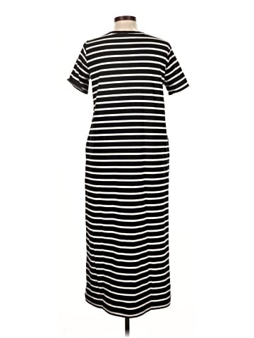 Uniqlo Casual Dress (view 2)
