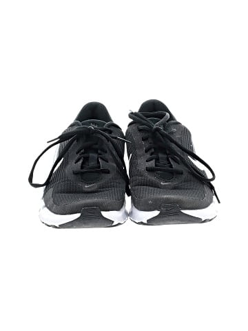Nike Sneakers (view 2)