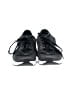 Nike Black Sneakers Size 10 - photo 2