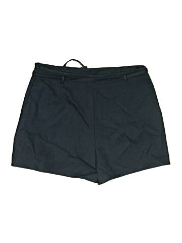 Zara Skort (view 2)