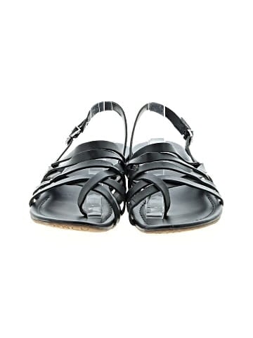 Franco Sarto Sandals (view 2)
