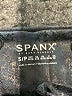 SPANX Blue Active Pants Size S - photo 7