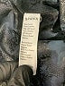 SPANX Blue Active Pants Size S - photo 8