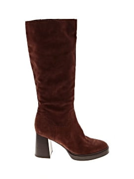 Naturalizer Boots