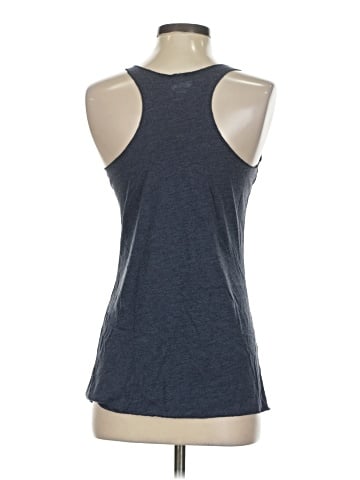 Next Level Apparel Tank Top (view 2)